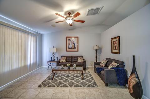 845 S Vineyard --, Mesa, AZ 85210 photo 9