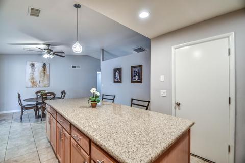 845 S Vineyard --, Mesa, AZ 85210 photo 23