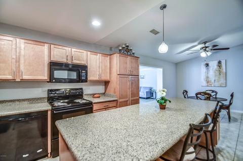 845 S Vineyard --, Mesa, AZ 85210 photo 21
