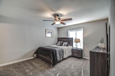 845 S Vineyard --, Mesa, AZ 85210 photo 24