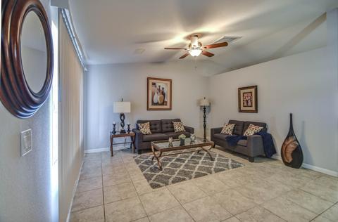 845 S Vineyard --, Mesa, AZ 85210 photo 8
