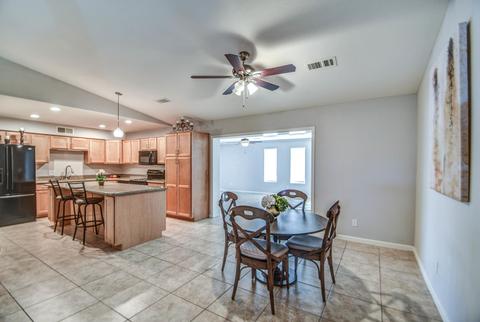 845 S Vineyard --, Mesa, AZ 85210 photo 16