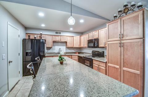 845 S Vineyard --, Mesa, AZ 85210 photo 20
