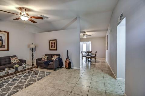 845 S Vineyard --, Mesa, AZ 85210 photo 6