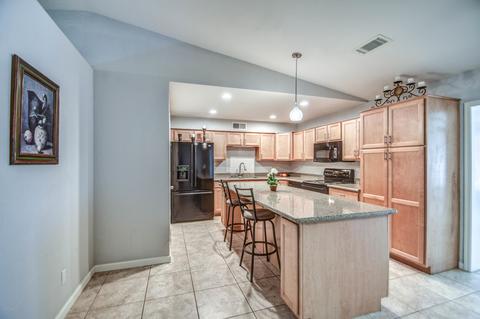 845 S Vineyard --, Mesa, AZ 85210 photo 17