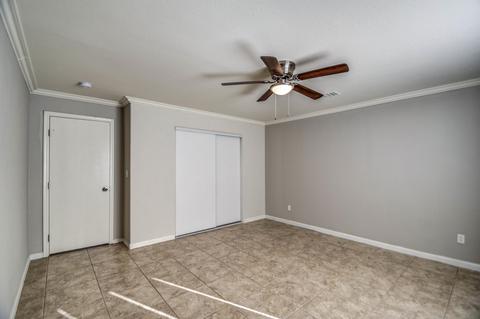 845 S Vineyard --, Mesa, AZ 85210 photo 33
