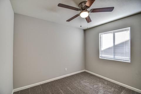 845 S Vineyard --, Mesa, AZ 85210 photo 38