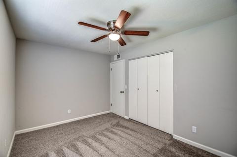 845 S Vineyard --, Mesa, AZ 85210 photo 37