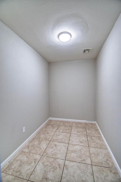 845 S Vineyard --, Mesa, AZ 85210 photo 31