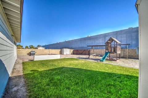 845 S Vineyard --, Mesa, AZ 85210 photo 46