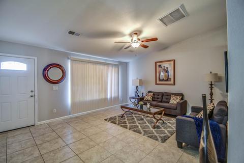 845 S Vineyard --, Mesa, AZ 85210 photo 7