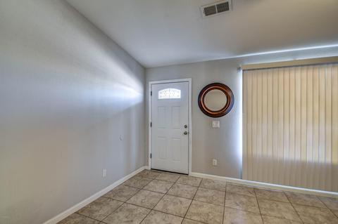 845 S Vineyard --, Mesa, AZ 85210 photo 5