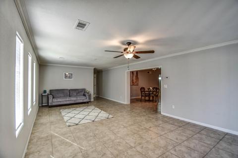 845 S Vineyard --, Mesa, AZ 85210 photo 14