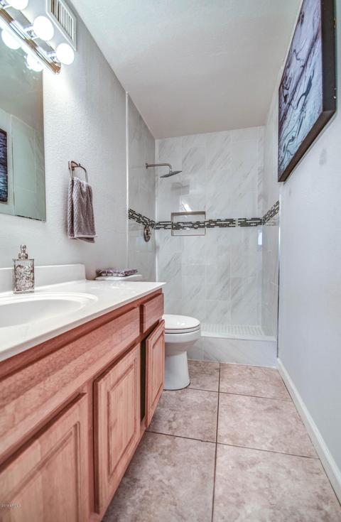 845 S Vineyard --, Mesa, AZ 85210 photo 29