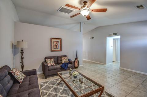 845 S Vineyard --, Mesa, AZ 85210 photo 10