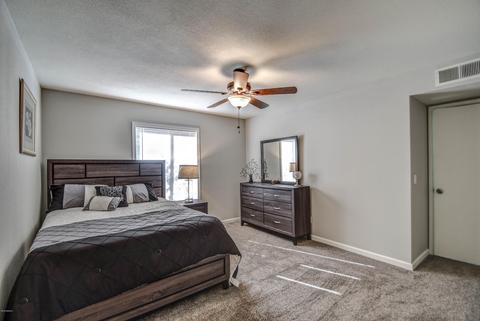845 S Vineyard --, Mesa, AZ 85210 photo 27