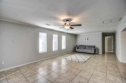 845 S Vineyard --, Mesa, AZ 85210 photo 13