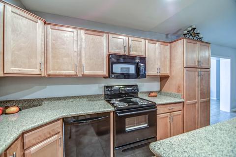 845 S Vineyard --, Mesa, AZ 85210 photo 22