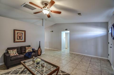 845 S Vineyard --, Mesa, AZ 85210 photo 11