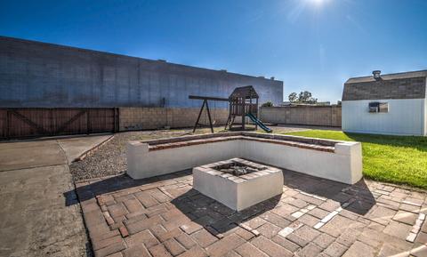 845 S Vineyard --, Mesa, AZ 85210 photo 47