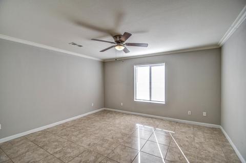 845 S Vineyard --, Mesa, AZ 85210 photo 32