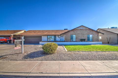 845 S Vineyard --, Mesa, AZ 85210 photo 2