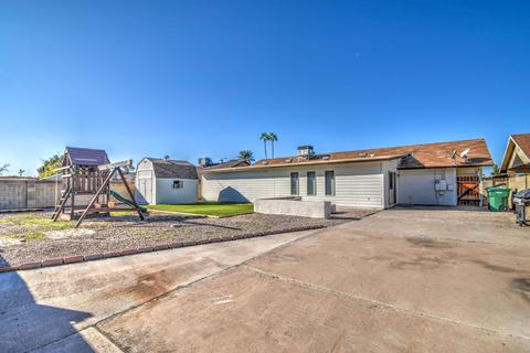 845 S Vineyard --, Mesa, AZ 85210 photo 44
