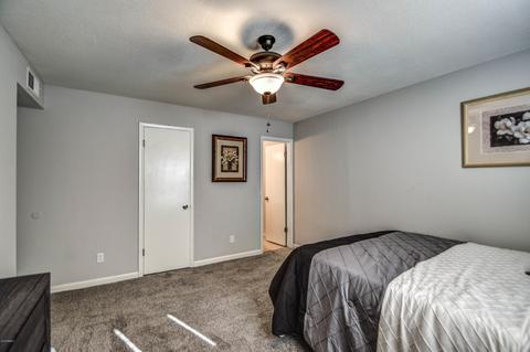 845 S Vineyard --, Mesa, AZ 85210 photo 25