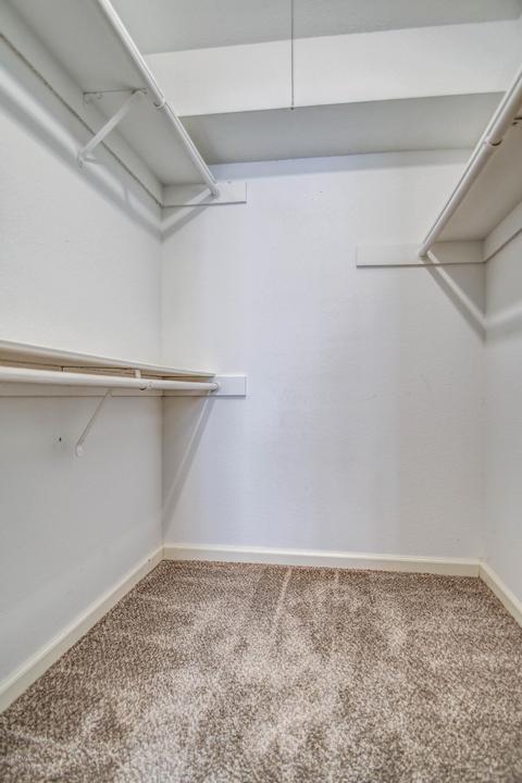 845 S Vineyard --, Mesa, AZ 85210 photo 30