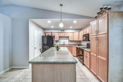 845 S Vineyard --, Mesa, AZ 85210 photo 18