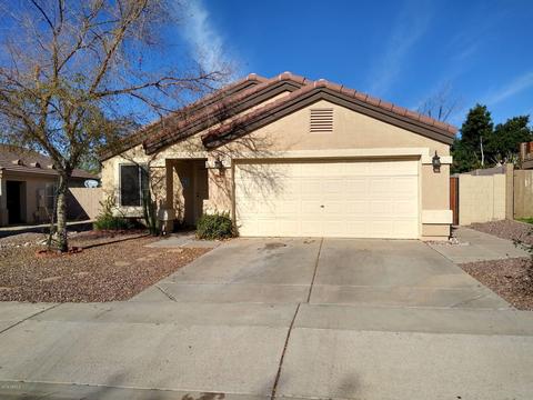 10256 E Delta Ave, Mesa, AZ 85208 photo 1