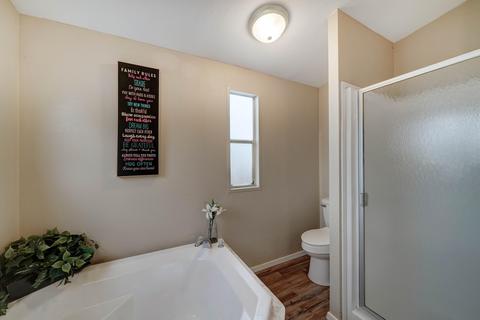 2234 W Windsong St, Apache Junction, AZ 85120 photo 23