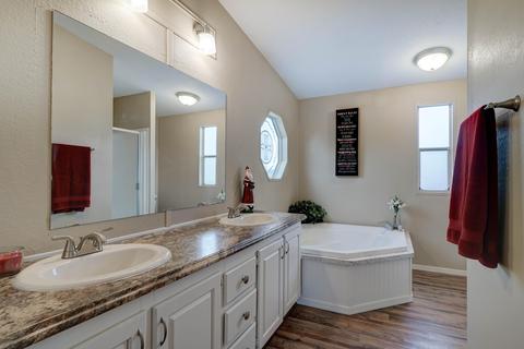 2234 W Windsong St, Apache Junction, AZ 85120 photo 22
