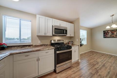 2234 W Windsong St, Apache Junction, AZ 85120 photo 11