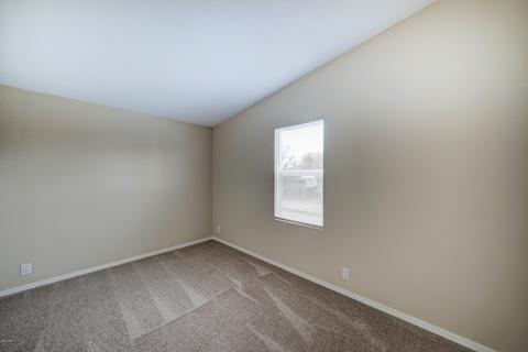 2234 W Windsong St, Apache Junction, AZ 85120 photo 14