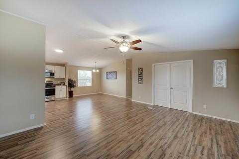 2234 W Windsong St, Apache Junction, AZ 85120 photo 5