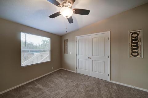 2234 W Windsong St, Apache Junction, AZ 85120 photo 19