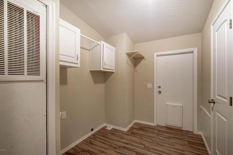 2234 W Windsong St, Apache Junction, AZ 85120 photo 24