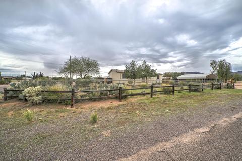 2234 W Windsong St, Apache Junction, AZ 85120 photo 2