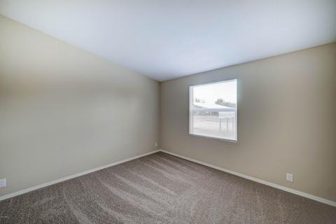 2234 W Windsong St, Apache Junction, AZ 85120 photo 16