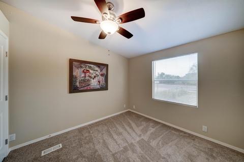 2234 W Windsong St, Apache Junction, AZ 85120 photo 18
