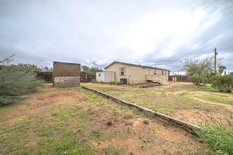 2234 W Windsong St, Apache Junction, AZ 85120 photo 27