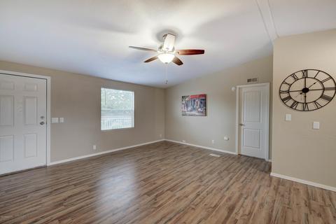 2234 W Windsong St, Apache Junction, AZ 85120 photo 4
