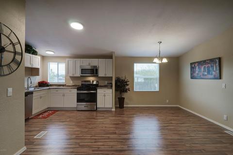 2234 W Windsong St, Apache Junction, AZ 85120 photo 7