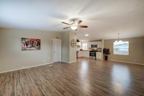 2234 W Windsong St, Apache Junction, AZ 85120 photo 6