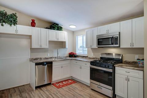 2234 W Windsong St, Apache Junction, AZ 85120 photo 8