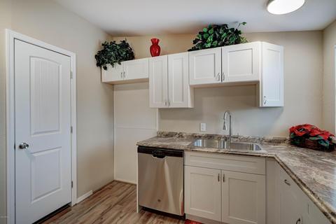 2234 W Windsong St, Apache Junction, AZ 85120 photo 9