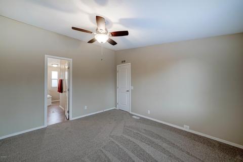 2234 W Windsong St, Apache Junction, AZ 85120 photo 21