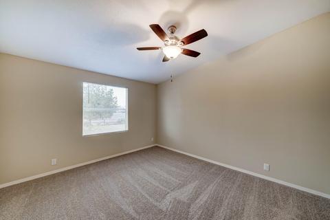 2234 W Windsong St, Apache Junction, AZ 85120 photo 20