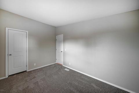 2234 W Windsong St, Apache Junction, AZ 85120 photo 15